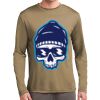 Long Sleeve PosiCharge ® Competitor Tee Thumbnail