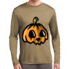 Long Sleeve PosiCharge ® Competitor Tee Thumbnail