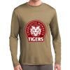 Long Sleeve PosiCharge ® Competitor Tee Thumbnail