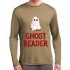 Long Sleeve PosiCharge ® Competitor Tee Thumbnail