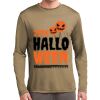 Long Sleeve PosiCharge ® Competitor Tee Thumbnail