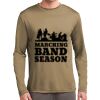 Long Sleeve PosiCharge ® Competitor Tee Thumbnail