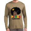 Long Sleeve PosiCharge ® Competitor Tee Thumbnail