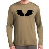 Long Sleeve PosiCharge ® Competitor Tee Thumbnail