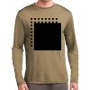 Long Sleeve PosiCharge ® Competitor Tee Thumbnail