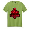 Softstyle ® T Shirt Thumbnail