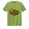Softstyle ® T Shirt Thumbnail