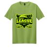 Softstyle ® T Shirt Thumbnail