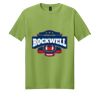 Softstyle ® T Shirt Thumbnail