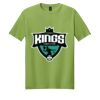Softstyle ® T Shirt Thumbnail
