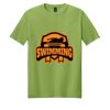 Softstyle ® T Shirt Thumbnail