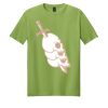 Softstyle ® T Shirt Thumbnail