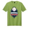 Softstyle ® T Shirt Thumbnail