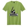 Softstyle ® T Shirt Thumbnail