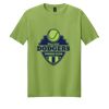 Softstyle ® T Shirt Thumbnail