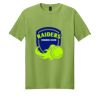 Softstyle ® T Shirt Thumbnail