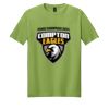 Softstyle ® T Shirt Thumbnail
