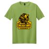 Softstyle ® T Shirt Thumbnail