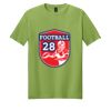 Softstyle ® T Shirt Thumbnail