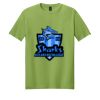 Softstyle ® T Shirt Thumbnail