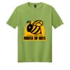 Softstyle ® T Shirt Thumbnail