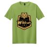 Softstyle ® T Shirt Thumbnail