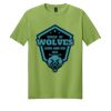 Softstyle ® T Shirt Thumbnail