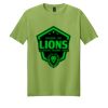 Softstyle ® T Shirt Thumbnail