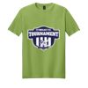 Softstyle ® T Shirt Thumbnail
