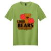 Softstyle ® T Shirt Thumbnail