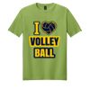 Softstyle ® T Shirt Thumbnail