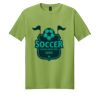 Softstyle ® T Shirt Thumbnail