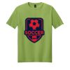Softstyle ® T Shirt Thumbnail
