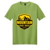 Softstyle ® T Shirt Thumbnail