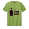 Softstyle ® T Shirt Thumbnail