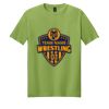 Softstyle ® T Shirt Thumbnail