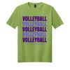 Softstyle ® T Shirt Thumbnail