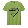 Softstyle ® T Shirt Thumbnail