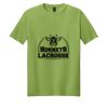 Softstyle ® T Shirt Thumbnail