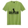 Softstyle ® T Shirt Thumbnail