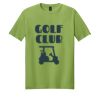 Softstyle ® T Shirt Thumbnail