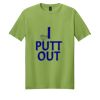 Softstyle ® T Shirt Thumbnail