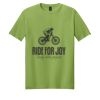 Softstyle ® T Shirt Thumbnail