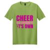 Softstyle ® T Shirt Thumbnail