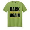 Softstyle ® T Shirt Thumbnail