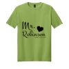 Softstyle ® T Shirt Thumbnail