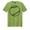 Softstyle ® T Shirt Thumbnail