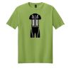 Softstyle ® T Shirt Thumbnail
