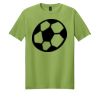 Softstyle ® T Shirt Thumbnail