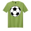 Softstyle ® T Shirt Thumbnail